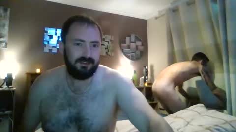 Snapshot of dd_of84 chatting on 09.28.25 dd_of84 online show from 09.28.25