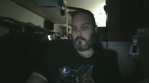 Snapshot of ddboobman chatting on 12.04.24 want girl to play with me online show from 12.04.24