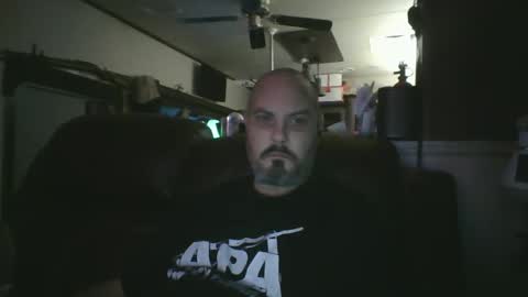Snapshot of ddboobman chatting on 12.11.24 want girl to play with me online show from 12.11.24
