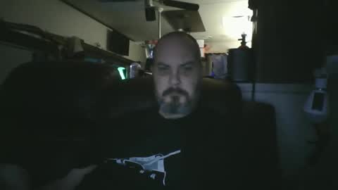 Snapshot of ddboobman chatting on 12.18.24 want girl to play with me online show from 12.18.24