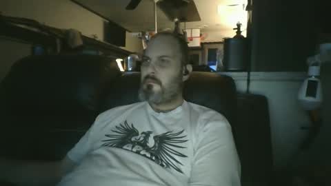 Snapshot of ddboobman chatting on 12.25.24 want girl to play with me online show from 12.25.24