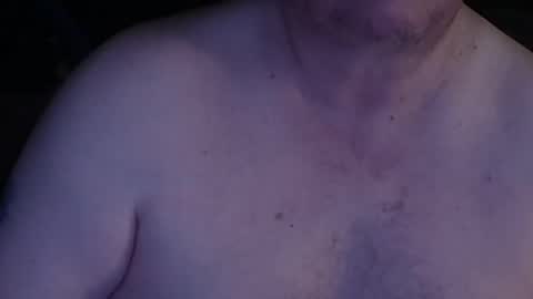 Snapshot of ddc444 chatting on 11.12.25 DC online show from 11.12.25