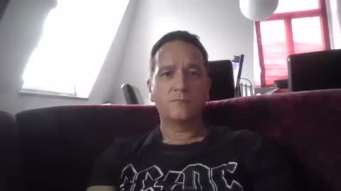 Snapshot of dddermattt chatting on 01.10.25 Play with me while I watch you german handsome squirtlover love small girls small tits big clit cut c2c shaved online show from 01.10.25