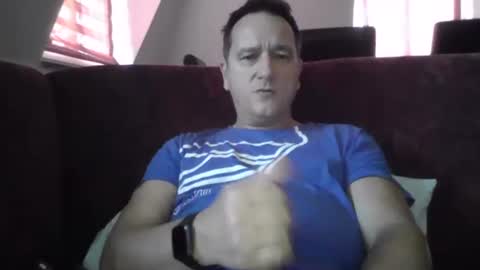 Snapshot of dddermattt chatting on 03.05.25 Play with me while I watch you german handsome squirtlover love small girls small tits big clit cut c2c shaved online show from 03.05.25