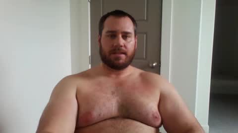 Snapshot of deadlifts_donuts chatting on 01.06.25 DeadliftsDonuts online show from 01.06.25