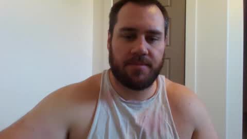 Snapshot of deadlifts_donuts chatting on 01.10.25 DeadliftsDonuts online show from 01.10.25