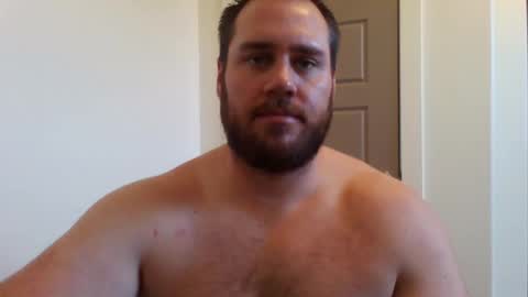Snapshot of deadlifts_donuts chatting on 01.16.25 DeadliftsDonuts online show from 01.16.25