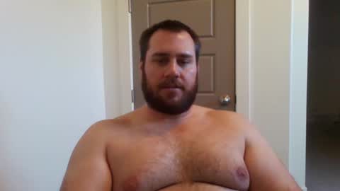 Snapshot of deadlifts_donuts chatting on 01.23.25 DeadliftsDonuts online show from 01.23.25