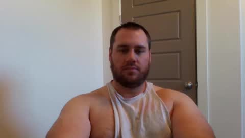 Snapshot of deadlifts_donuts chatting on 02.27.25 DeadliftsDonuts online show from 02.27.25