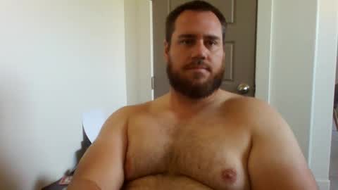 Snapshot of deadlifts_donuts chatting on 09.08.25 DeadliftsDonuts online show from 09.08.25