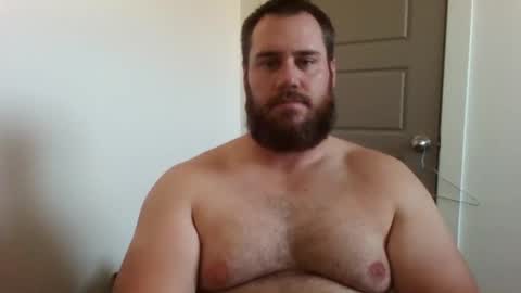 Snapshot of deadlifts_donuts chatting on 10.24.25 DeadliftsDonuts online show from 10.24.25