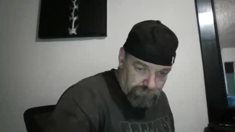 Snapshot of deango831 chatting on 09.25.25 Deango online show from 09.25.25