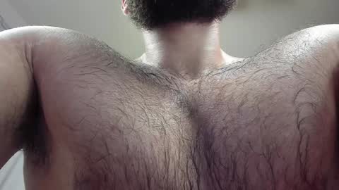 Dean online show from 12.05.24