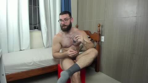 Dean online show from 12.30.24