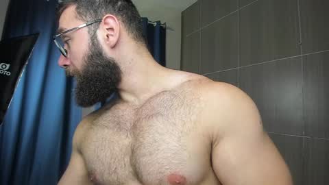 Dean online show from 01.14.25