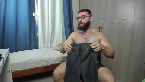 Dean online show from 01.31.25