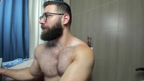 Dean online show from 02.05.25