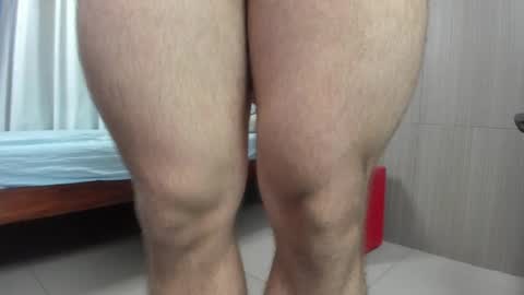 Dean online show from 02.12.25