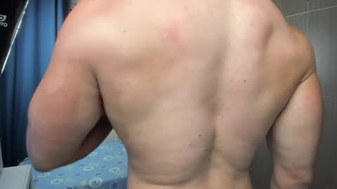 Snapshot of deanlek chatting on 02.22.25 Dean online show from 02.22.25