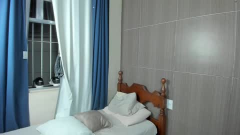 Dean online show from 02.26.25