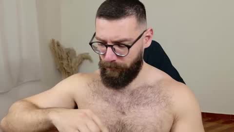 Dean online show from 11.11.25