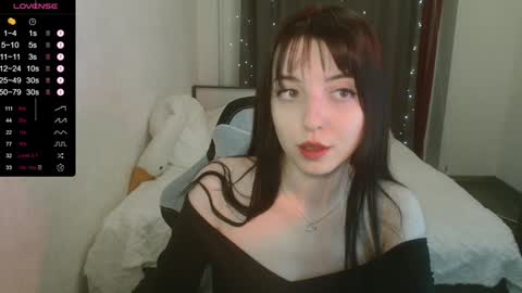 dear_helga online show from 12.10.24
