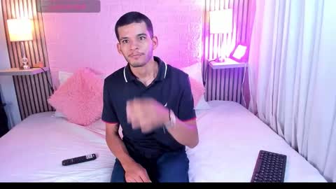 dear_lover1 online show from 12.04.25