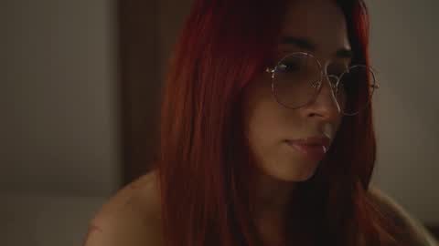 NINA   30OFF online show from 11.02.25