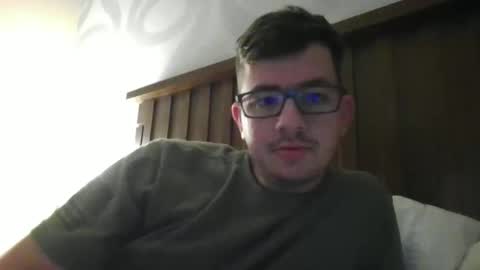 Snapshot of deathbysmiles chatting on 10.20.25 deathbysmiles online show from 10.20.25
