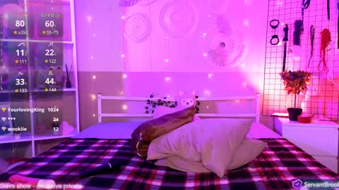 Snapshot of debbie_hanter chatting on 02.07.25 debbie_hanter online show from 02.07.25