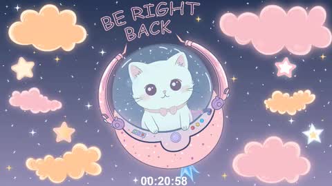 Snapshot of debbie_hanter chatting on 02.28.25 debbie_hanter online show from 02.28.25