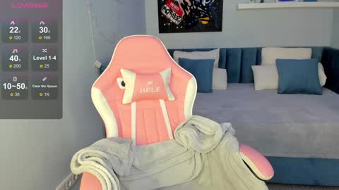 Snapshot of debbie_wools chatting on 02.02.25 Jennifer online show from 02.02.25