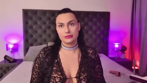 Snapshot of debinnyneanalover chatting on 11.20.25 debinnyneanalover online show from 11.20.25