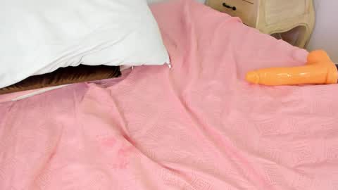 Debora online show from 02.23.25