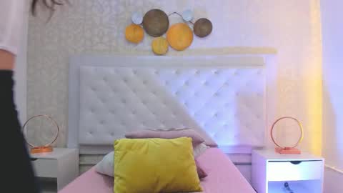 Debora online show from 11.09.25