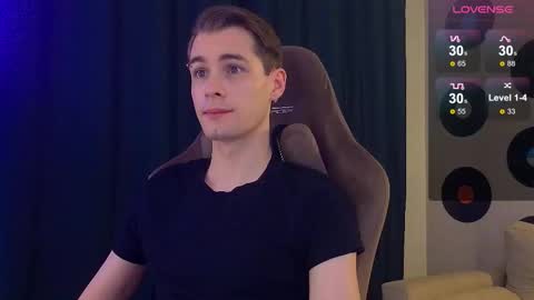 Snapshot of debugmee chatting on 11.28.25 Samuel online show from 11.28.25