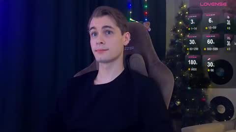 Snapshot of debugmee chatting on 12.03.25 Samuel online show from 12.03.25