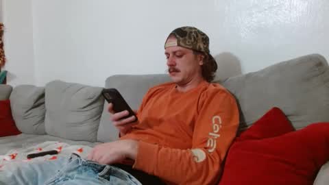 Decentdick93 online show from 12.30.24