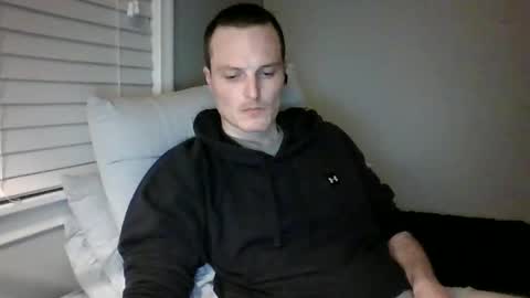 Snapshot of dee4dayz19 chatting on 01.14.25 Dee4dayz online show from 01.14.25