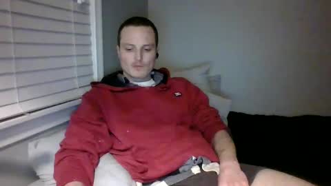 Snapshot of dee4dayz19 chatting on 01.18.25 Dee4dayz online show from 01.18.25