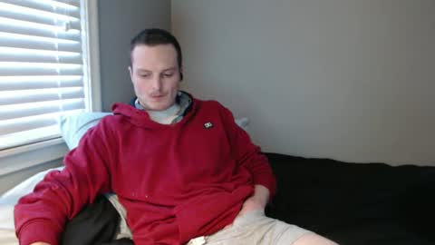 Snapshot of dee4dayz19 chatting on 01.25.25 Dee4dayz online show from 01.25.25