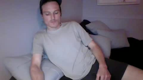 Snapshot of dee4dayz19 chatting on 09.20.25 Dee4dayz online show from 09.20.25