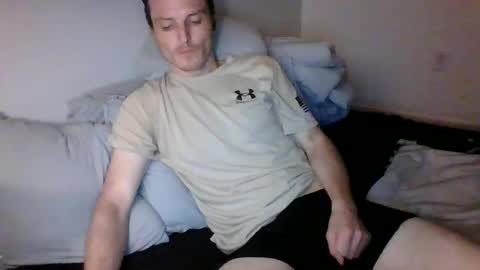 Snapshot of dee4dayz19 chatting on 09.25.25 Dee4dayz online show from 09.25.25