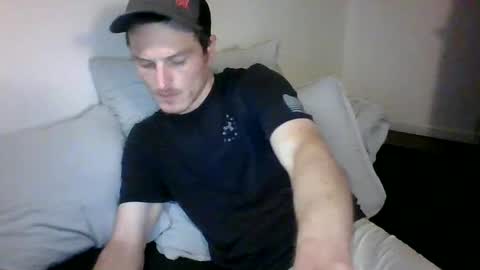 Snapshot of dee4dayz19 chatting on 10.02.25 Dee4dayz online show from 10.02.25