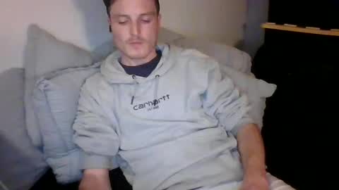 Snapshot of dee4dayz19 chatting on 10.10.25 Dee4dayz online show from 10.10.25