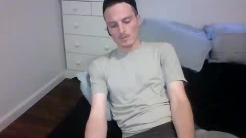 Snapshot of dee4dayz19 chatting on 10.11.25 Dee4dayz online show from 10.11.25