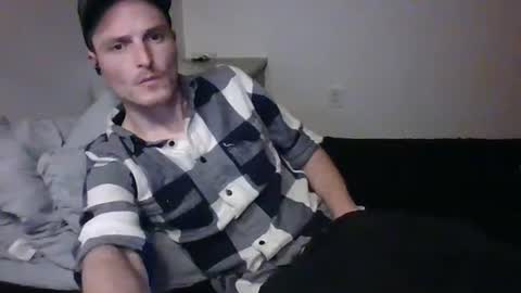 Snapshot of dee4dayz19 chatting on 10.13.25 Dee4dayz online show from 10.13.25