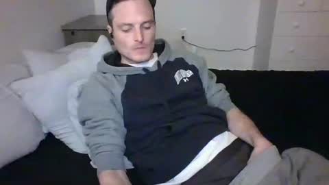 Snapshot of dee4dayz19 chatting on 10.23.25 Dee4dayz online show from 10.23.25