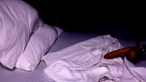   Tikhomirov old usersname    Instagram- tikhomirovandreea17 Twitter DeeaOfficial17  online show from 11.11.25