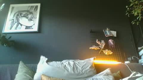 Snapshot of deebo1987 chatting on 12.26.24 Deen online show from 12.26.24